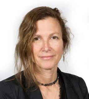 Caroline Baumal, MD