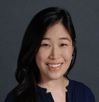 Catherine S. Choi, MD